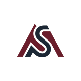 Stratum Agency Logo